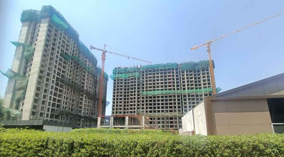 Dosti-Greenscape-Construction-Elevation-Image